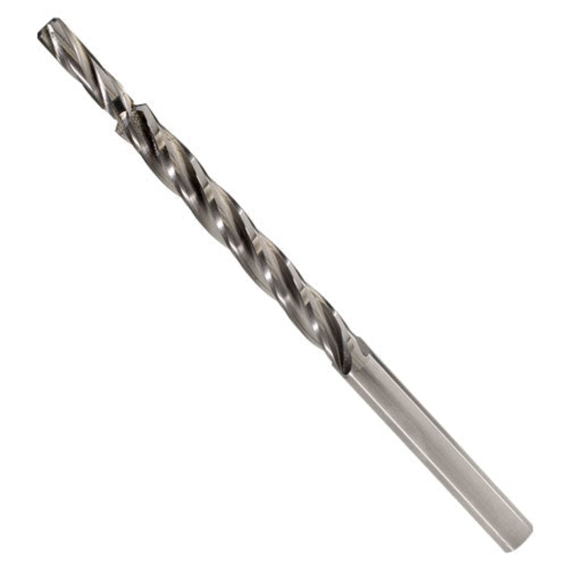 .275 x .437 | Cobalt Core-Drill/Reamers | CDR-274-CB