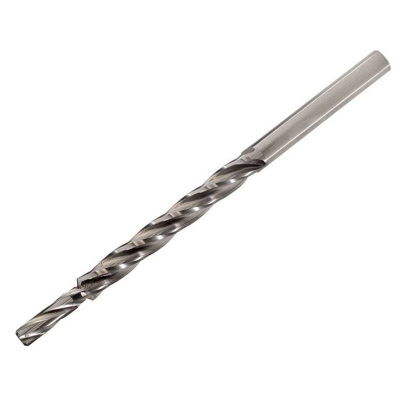 .275 x .437 | Core-Drill/Reamer | CDR-7192G