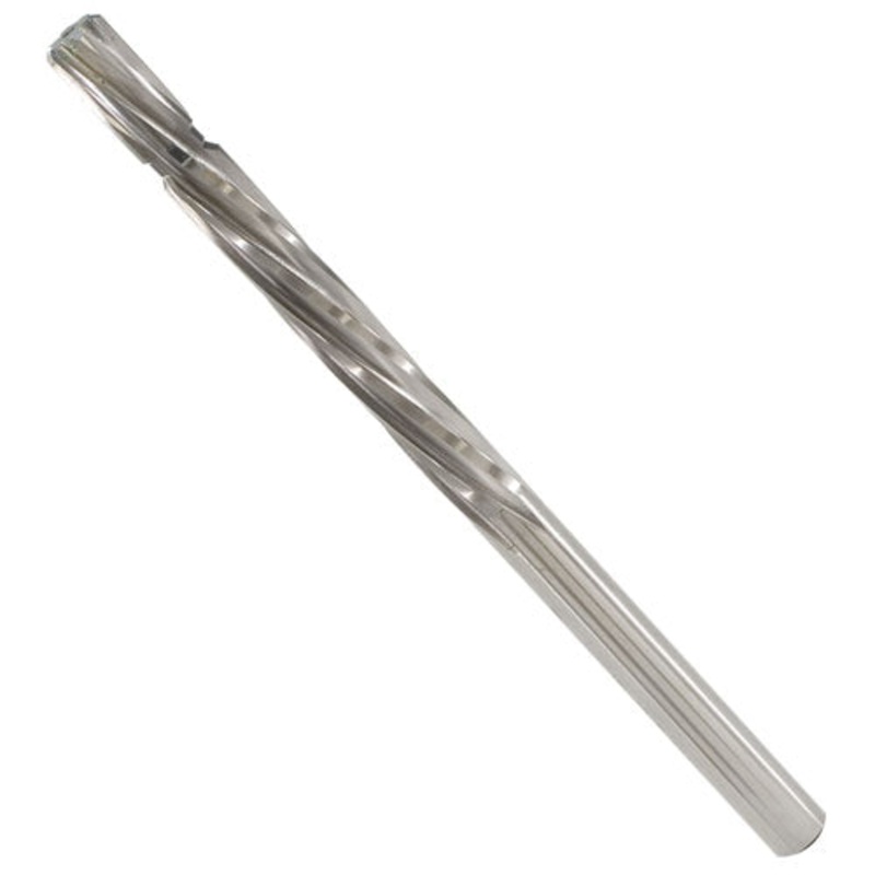 .4375 OD | Piloted Core Reamer for Ford 6.0 Diesel | FCR-60