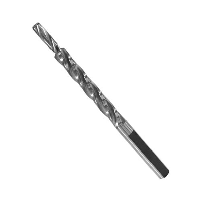 .490 OD | .372 Pilot | Piloted Core Drills | DTA-2083