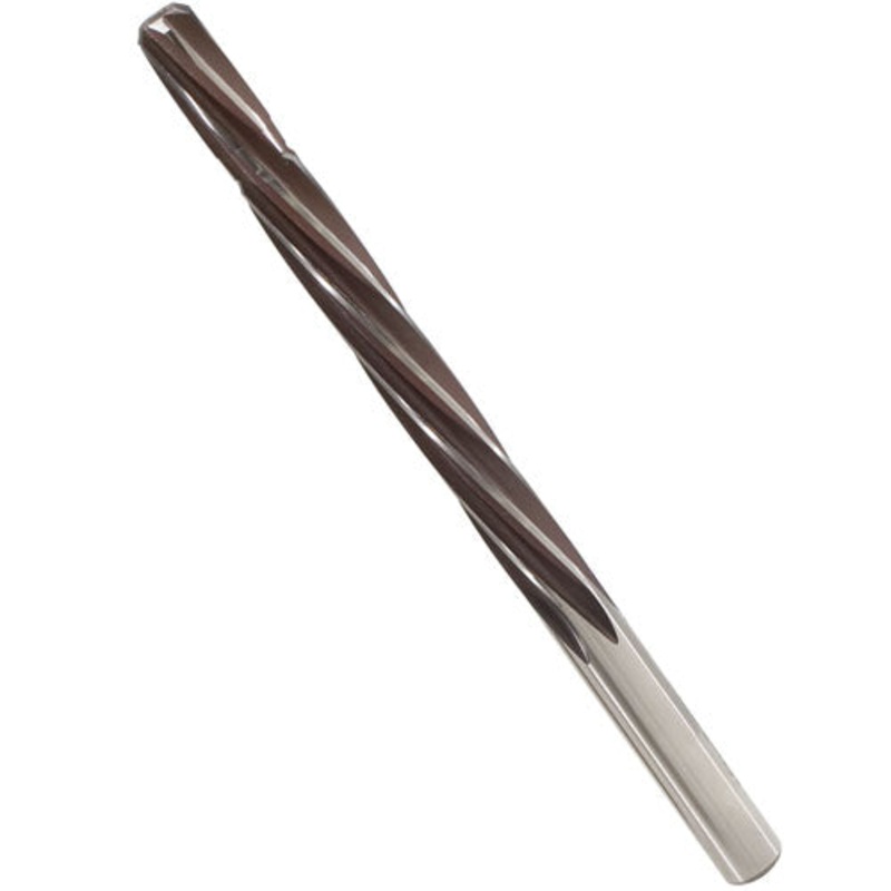 .500 OD | Piloted Core Reamer | DRR-115