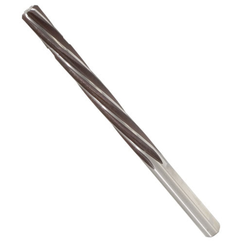 .500 OD | Piloted Core Reamer | DRT-2097