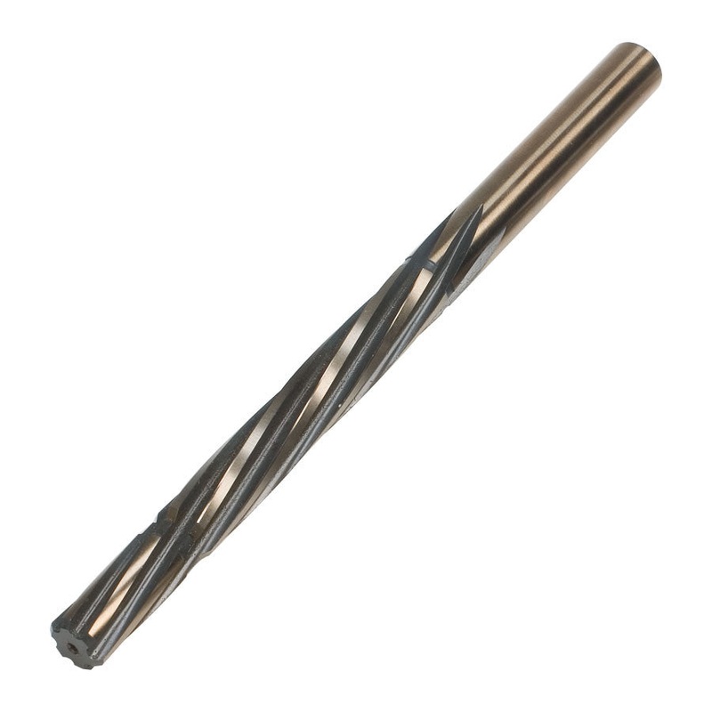 .5000-.5003 OD | Piloted Core Reamer | CCR-59