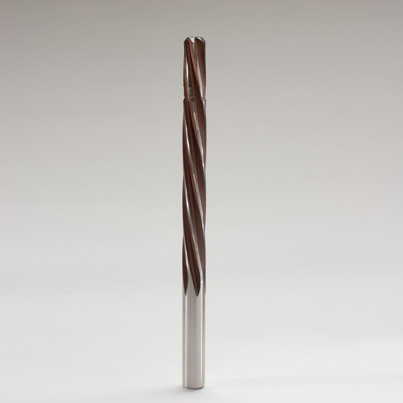 .550 OD | Piloted Core Reamer | CCR-550