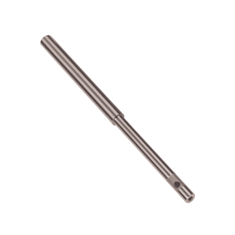 AP-5376 | .375 Top Extra-Long Tapered Pilots | 7.75 Long
