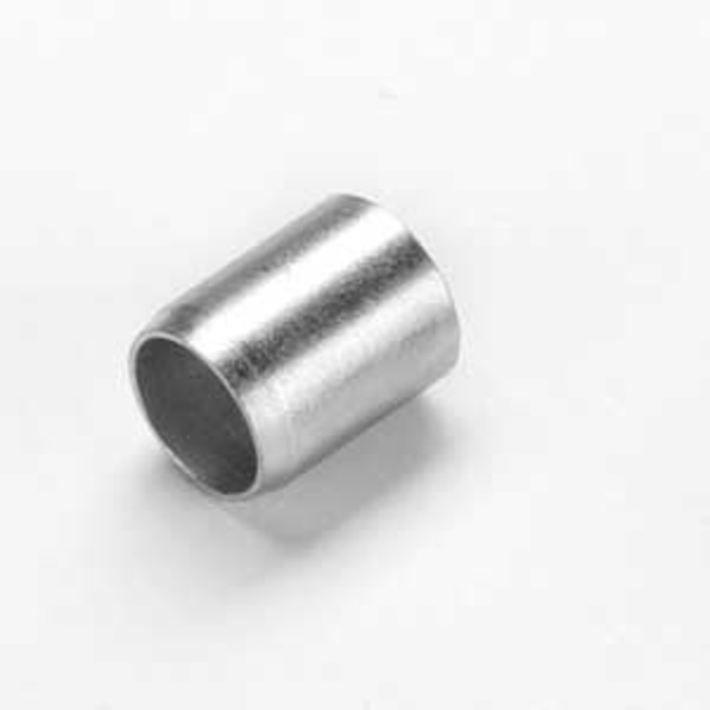 P-1312-EXP | Replacement Expander for Expanding Pilots