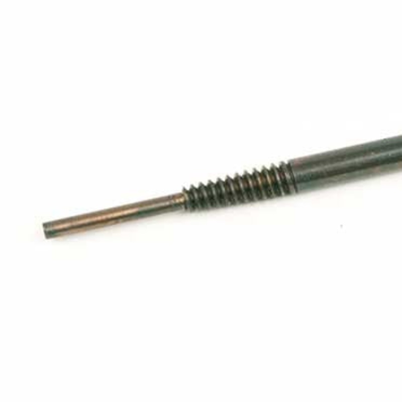 10 L | Cartridge Roll Mandrel | CRM-10H