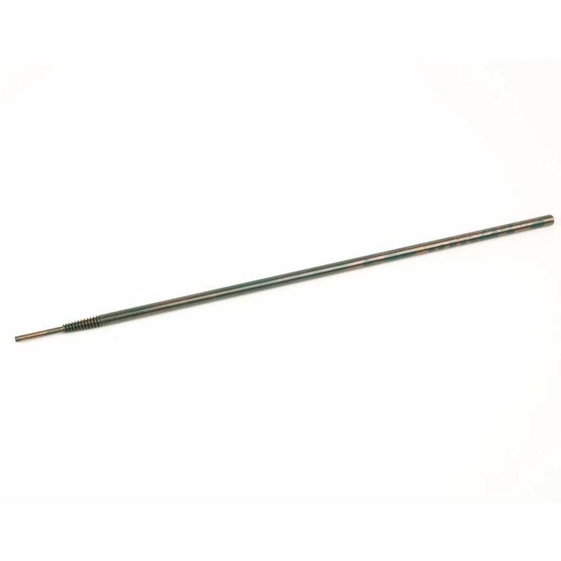 12 L | Cartridge Roll Mandrel | CRM-12H