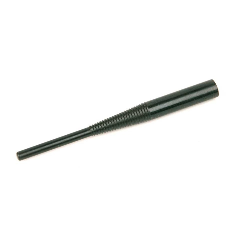2.750 L | Cartridge Roll Mandrel | CR-275