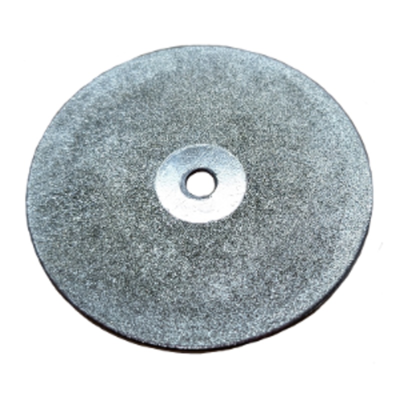 3 Diamond Wheel | PRF-1002D