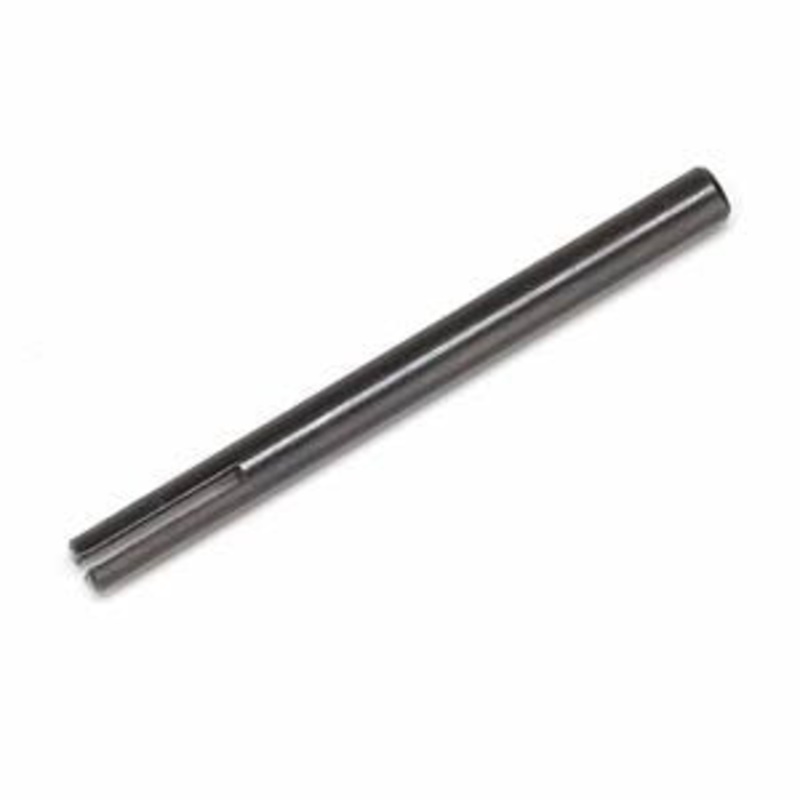 3 L | Slotted Butterfly Mandrels | BM-3