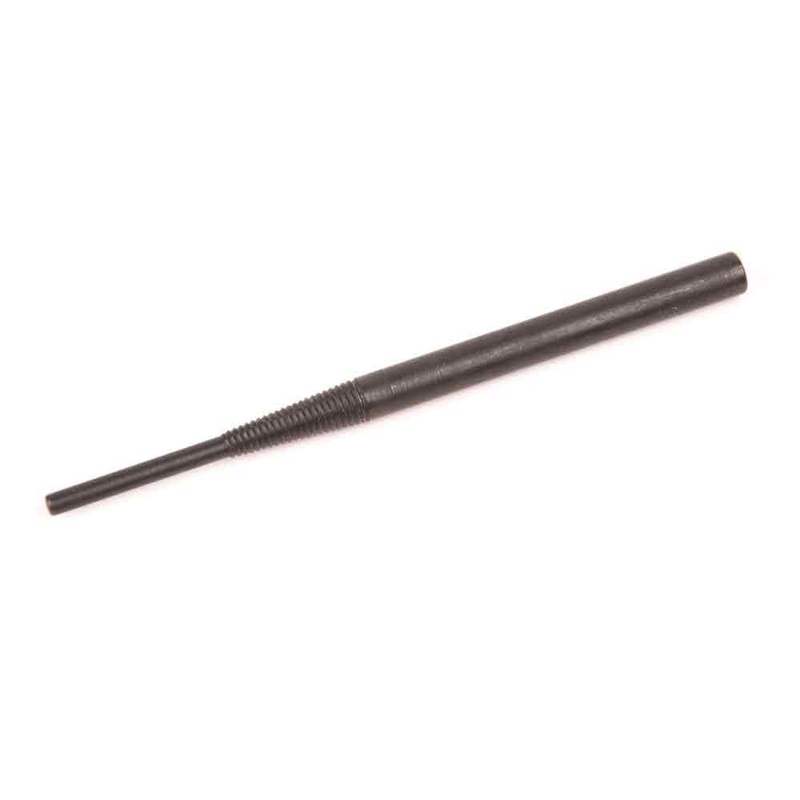 4 L | Cartridge Roll Mandrel | CR-40
