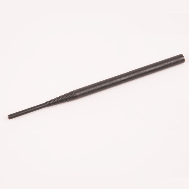 6 L | Cartridge Roll Mandrel | CR-60