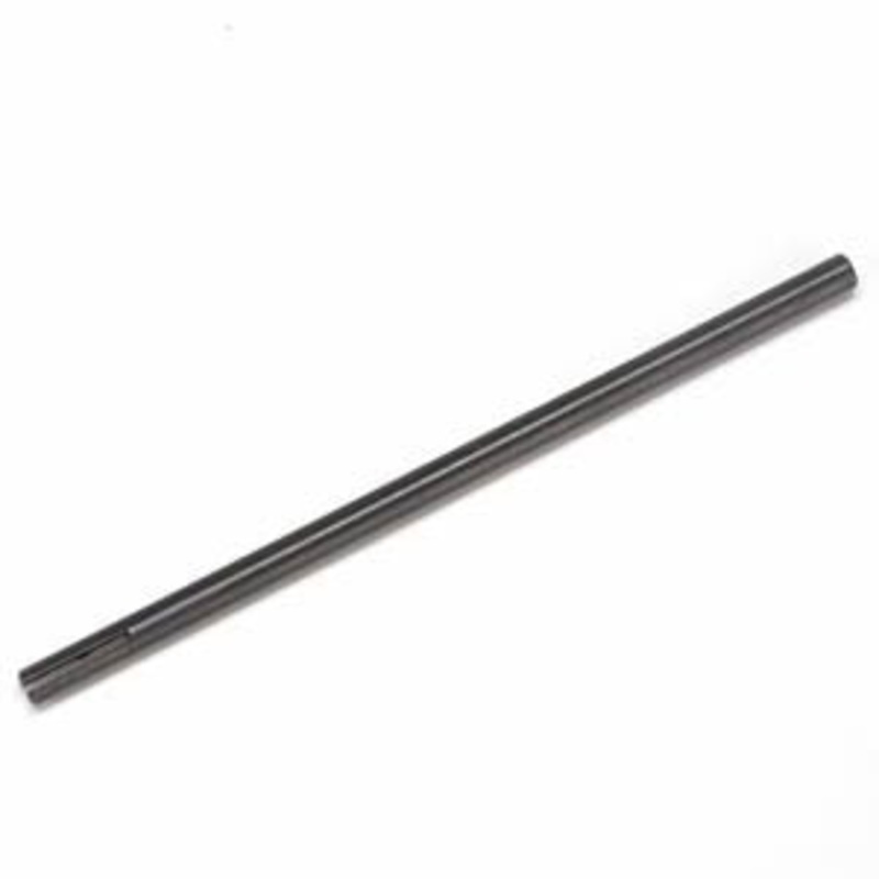 6 L | Slotted Butterfly Mandrels | BM-6