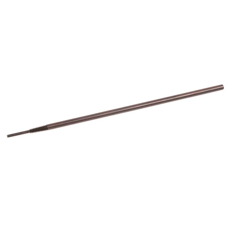 8 L | Cartridge Roll Mandrel | CRM-8H