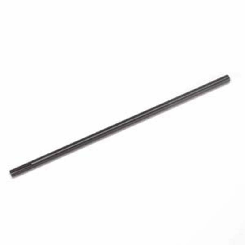 8 L | Slotted Butterfly Mandrels | BM-8