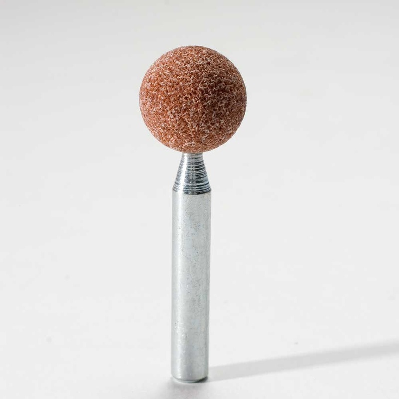 GM-26 | Mounted Points