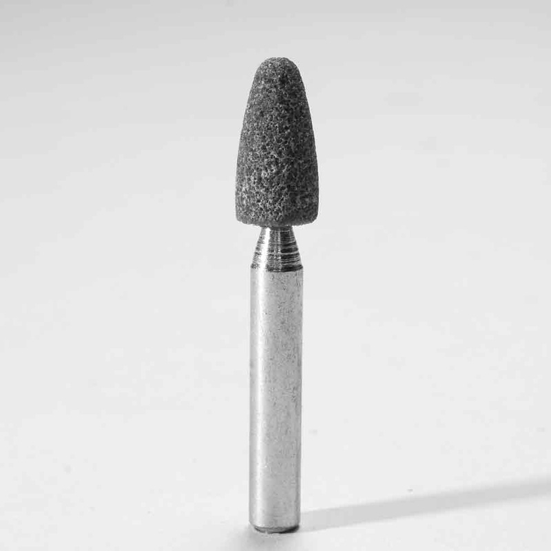 GM-B52 | Mounted Points