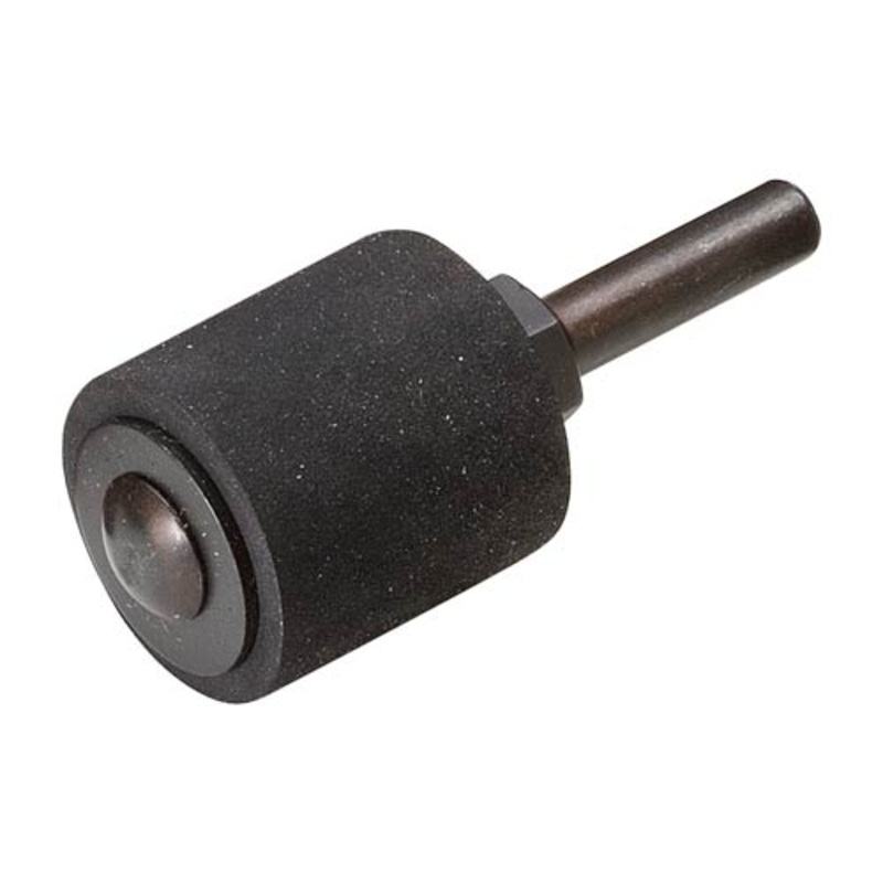 Quick Change Mandrel | GMS-101