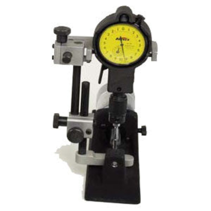 Sunnen Dial Bore Gauge Size Setting Adaptor | CF-540