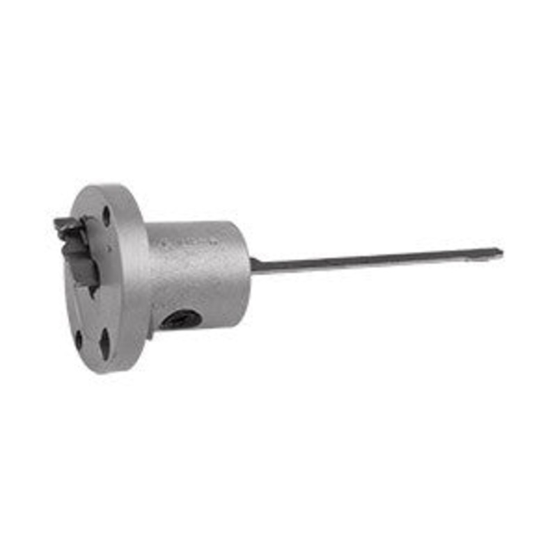 Sunnen Honall Adaptor | PK10-A