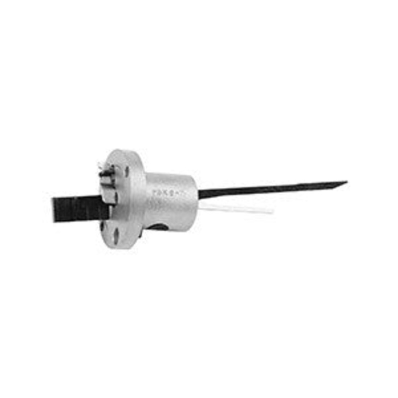 Sunnen Honall Adaptor | PSK6-A