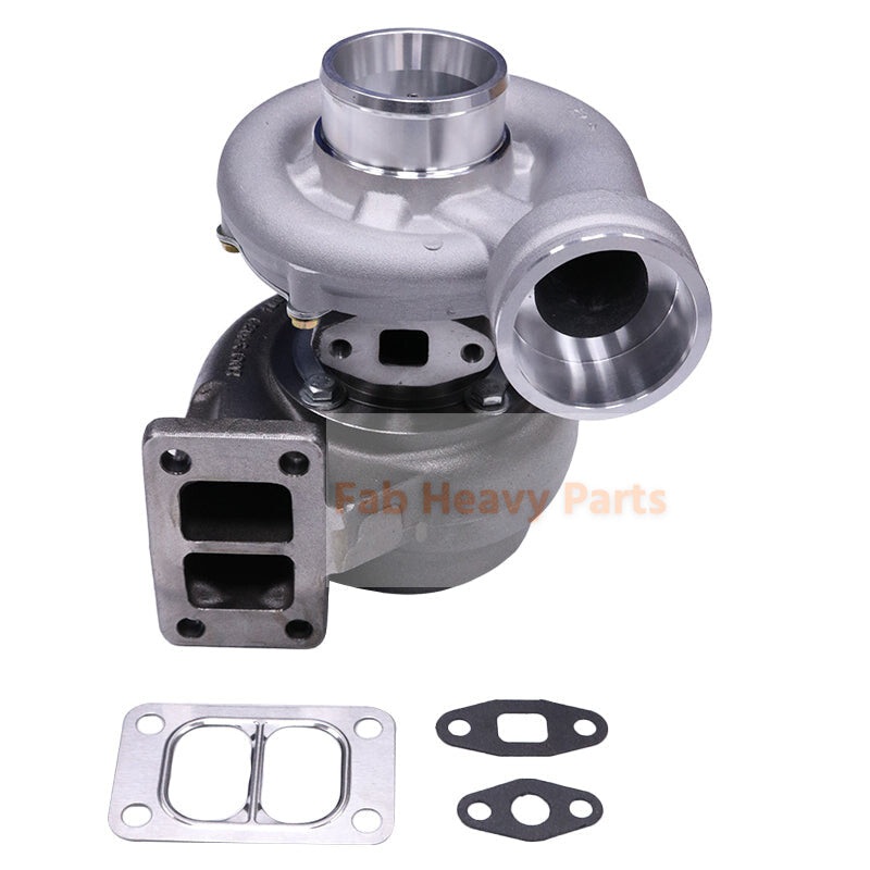 Turbo S200-64H Turbocharger 04253832KZ Fits for Deutz Engine BF6M1013 BF6M1013C