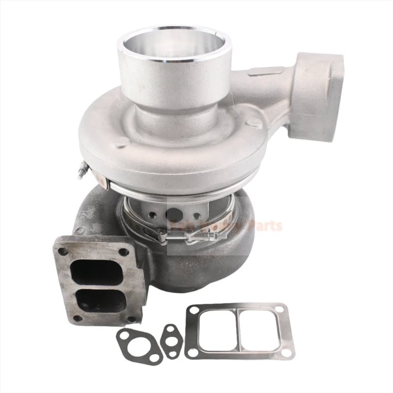 Turbo S4DS011 Turbocharger 7C-7580 7C7580 0R-5949 0R5949 0R-5721 Fits for Caterpillar CAT Engine 3306 3306B Excavator 330 Tractor 627F D7H