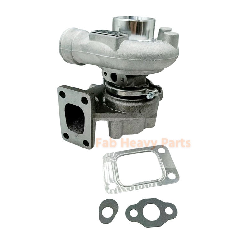 Turbo TD04HL-13G Turbocharger 49189-02430 Fits for Mitsubishi Engine S4S-Z1DT65SP