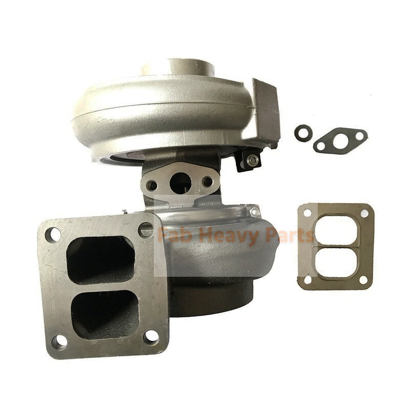 Turbo TD08-22D Turbocharger VAME157416 Fits for Mitsubishi Engine 6D22-T Kobelco SK300-6 SK300LC-3 SK400-3 SK400LC-6