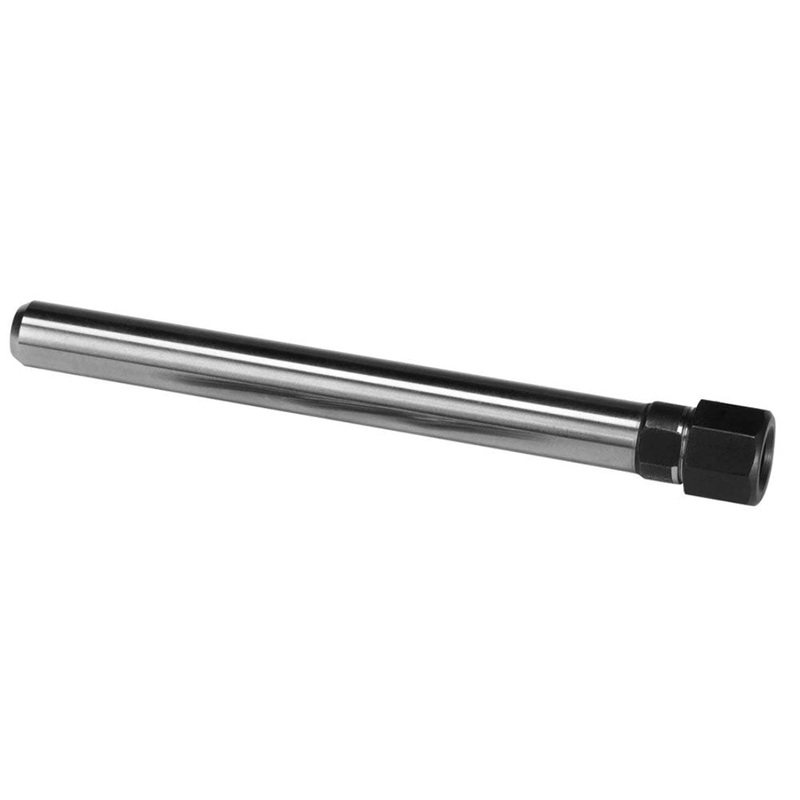 Universal Chuck Adaptor Replacement Collet Holder