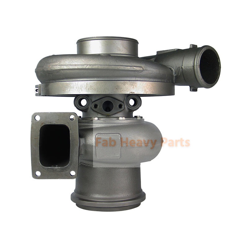 Turbo HE851 Turbocharger 4047291 4041789 4955686 Fits for Cummins Engine QSK60