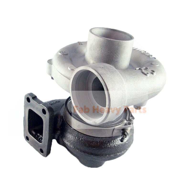 Turbo S2A Turbocharger 04253956KZ Fits for Deutz Engine BF4M1013E BF4M1013EC BF4M1013C