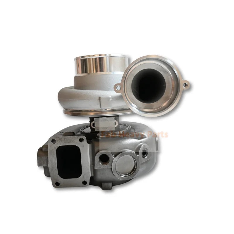 Turbo UTW8302 Turbocharger 134-5402 1345402 20R-3623 20R3623 Fits for Caterpillar CAT Engine 3508 3512 3516 G3512 SR4 SR4B