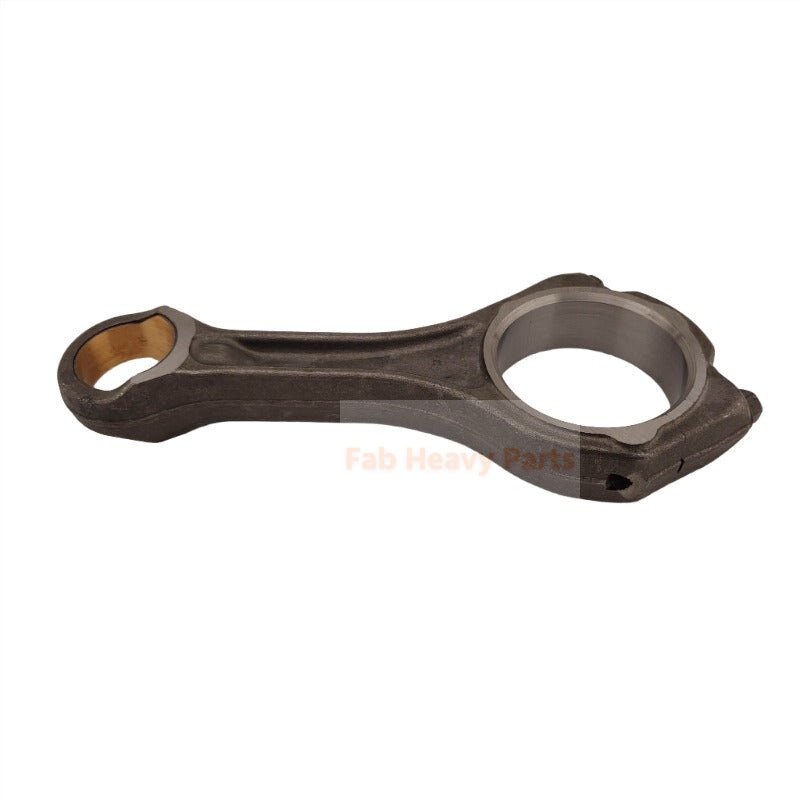 1 PCS Connecting rod Fits Deutz TCD2012 L06 2V Engine