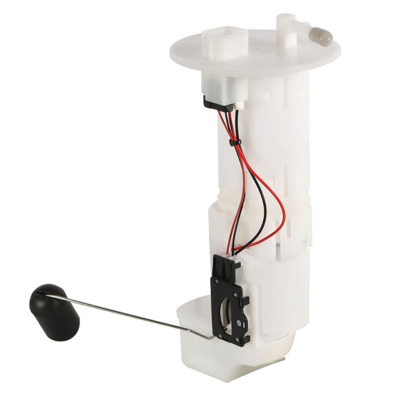 Fuel Pump Assembly 49040-0718 49040-0041 Fits for Kawasaki 2009-2013 Teryx 750 2009-2023 Mule 4000 4010 SX