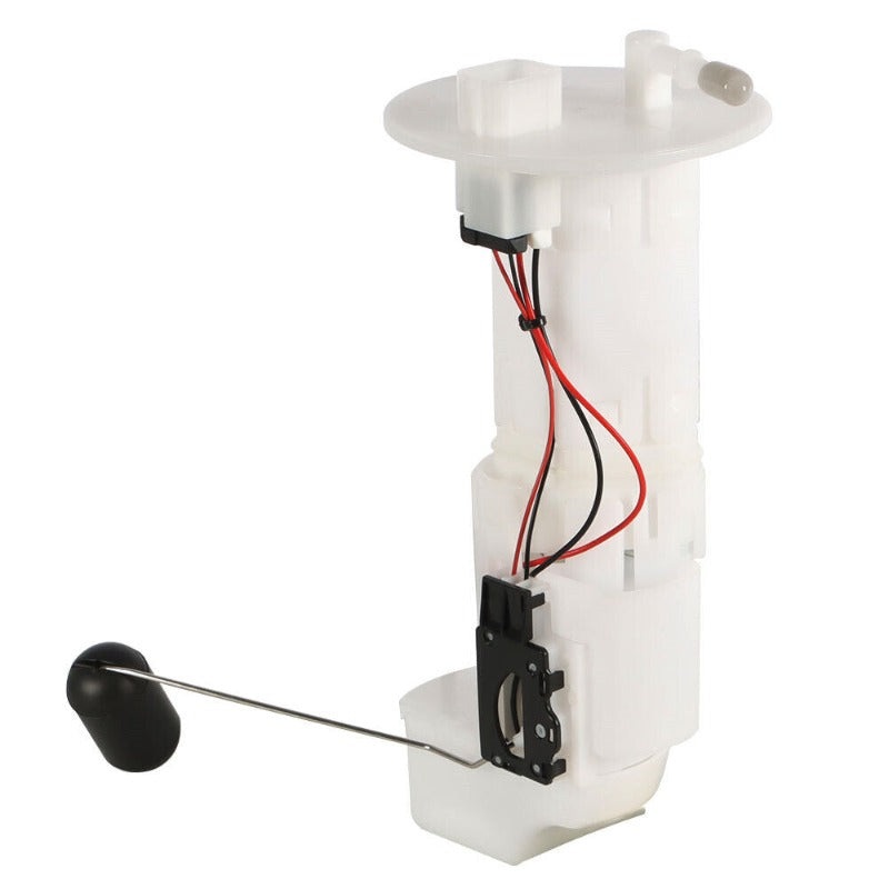 Fuel Pump Assembly 49040-0719 Fits for Kawasaki 2009-2013 Mule 4000 4010