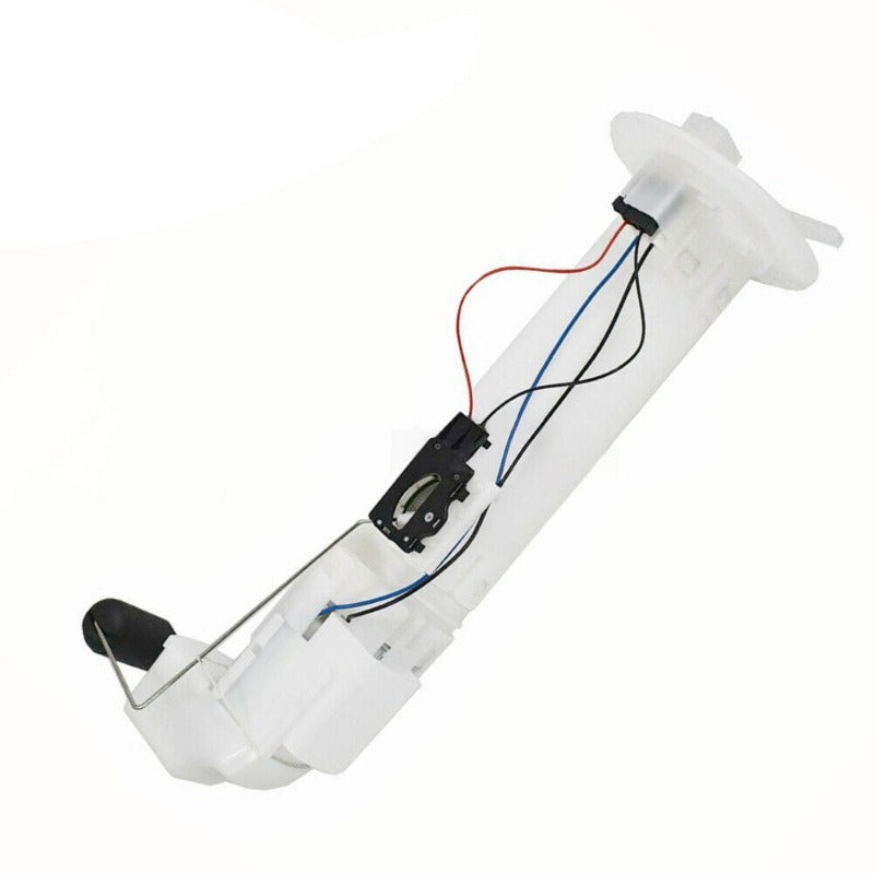 Fuel Pump Assembly 49040-0733 Fits for Kawasaki Mule Pro-FXT Pro-FX 2015-2020