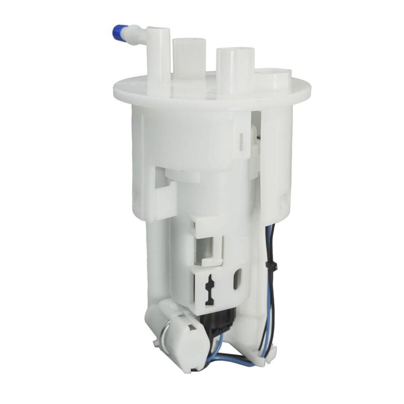 Fuel Pump Assembly 4C8-13907-00-00 4C8-13907-02-00 4C8-13907-01-00 Fits for Yamaha 2007-2010 YZF-R6 R1