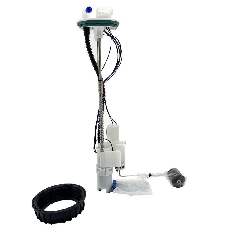 Fuel Pump Assembly 709000662 709001189 Fits for Can-Am 2016-2023 Defender Traxter