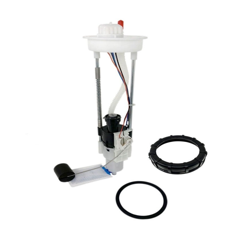 Fuel Pump Assembly 1205006 Fits for Polaris Ranger 570 XP 2016