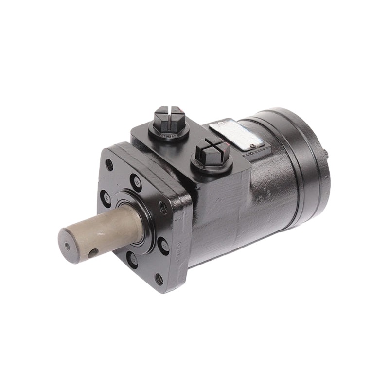Hydraulic Motor 101-1835-009 101-1835 Fits for Eaton Char-Lynn H Series