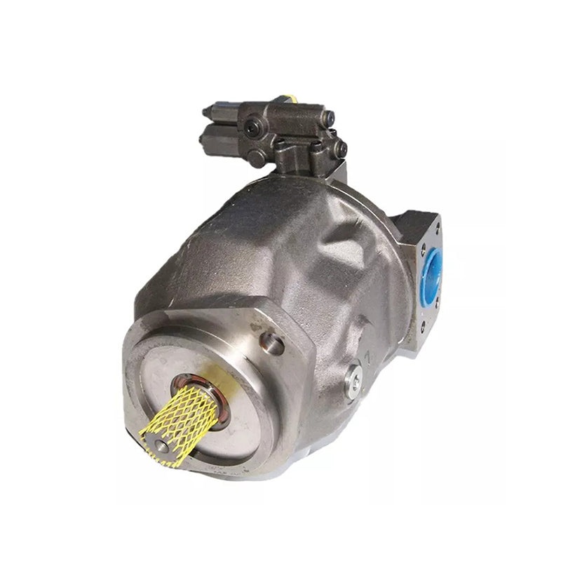Hydraulic Piston Pump 20/602200 Fits for JCB Excavator 8052 8060