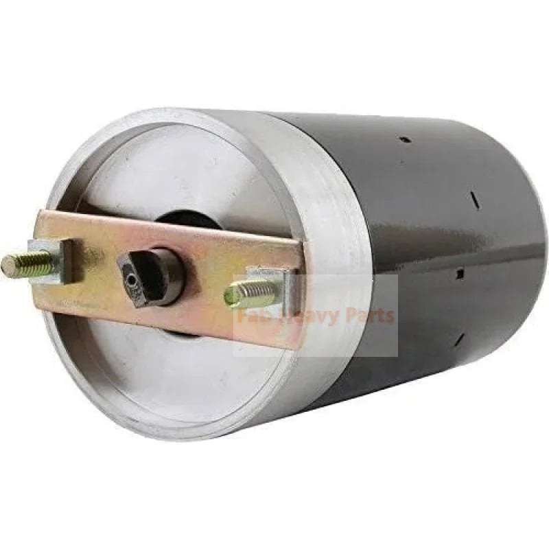 12V Starter Motor SW-801-008C SW-801-005C SW-801-008A 1113 1113-A Fits For Superwinch