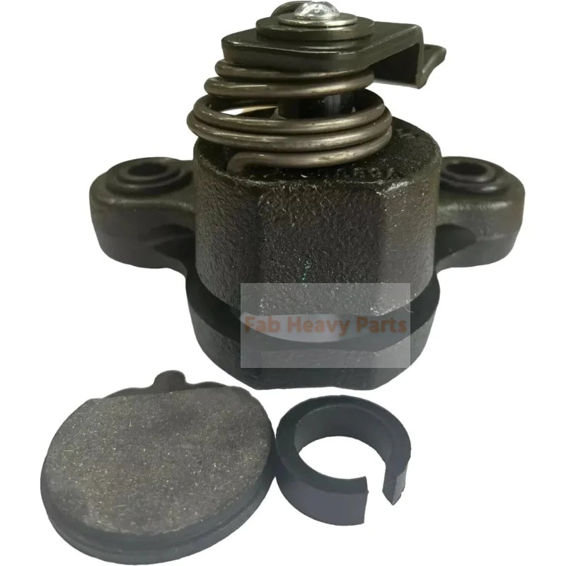 Brake Caliper 15/920272 Fits for JCB SS620 PS760 PS720 SS640 PS745 531-70 550-140