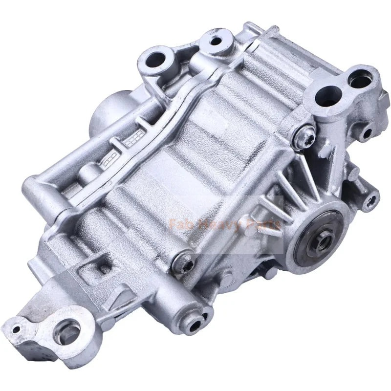 Engine Oil Pump 11417613549 Fits for BMW 135i 335i 435i 535i xDrive 640i X5 X6