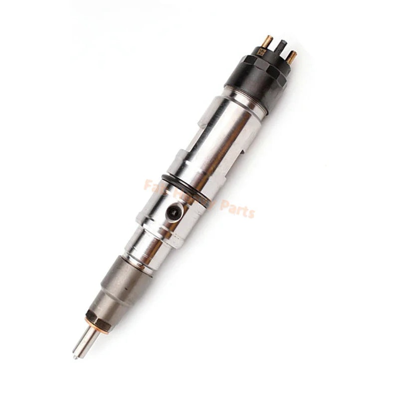 Fuel Injector 5263308 Fits for Cummins Engine ISL ISC ISB Final Clearance