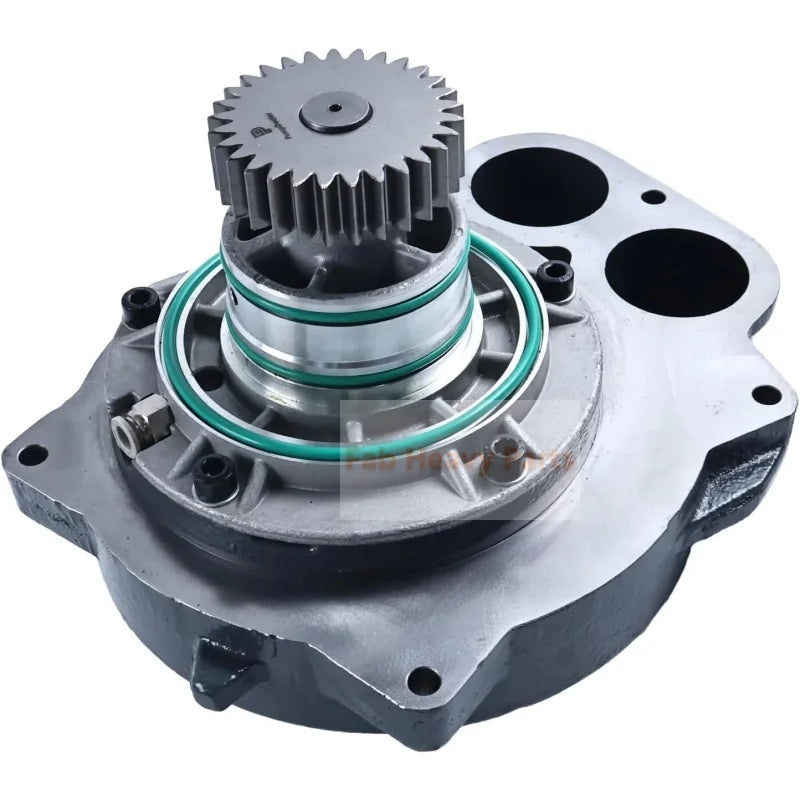 Water Pump 10121021 10132817 Fits for Liebherr Engine D934 D936 D946 Excavator R916 R926 R934C R944C R954 Loader L556 L566 L576 L580 L584