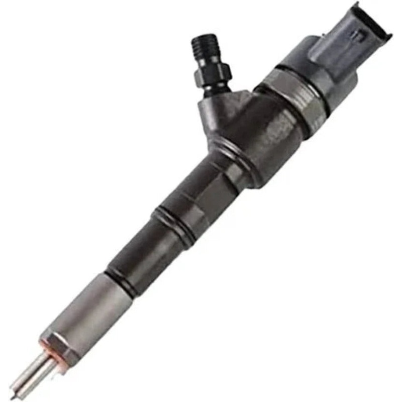 Fuel Injector 04132014 Fits for Deutz Engine TD2.9 TCD2.9 4L