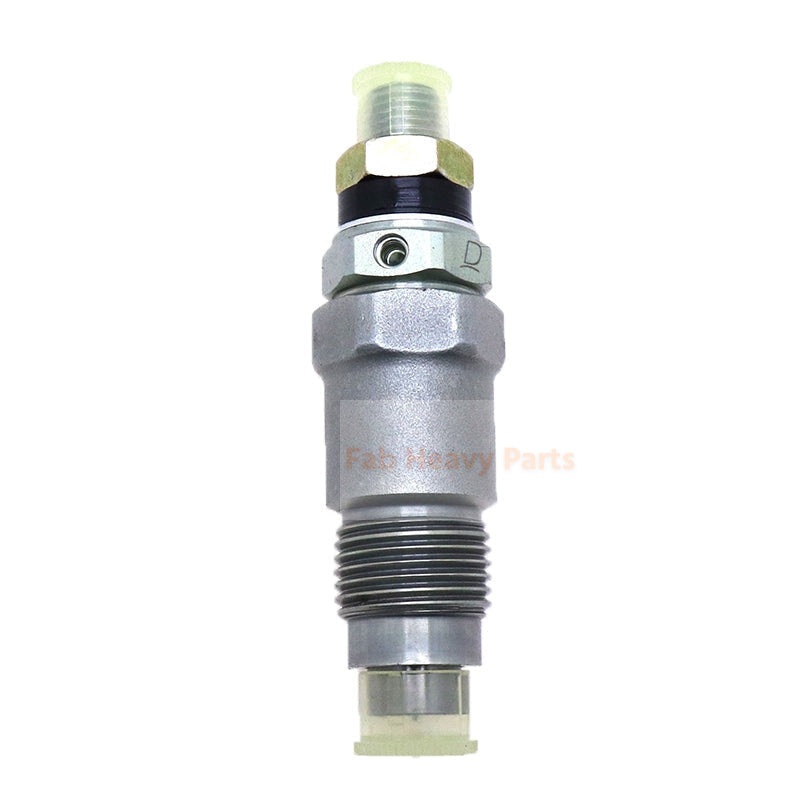 Fuel Injector 093500-3320 Fits for Ishikawajima S723